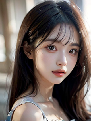 流行曲与广播节目的收听：音乐的空中桥梁 (2)